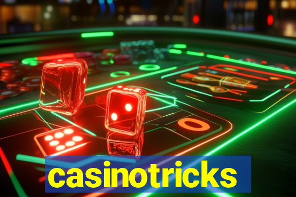 casinotricks