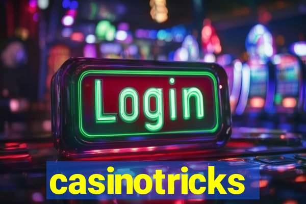 casinotricks