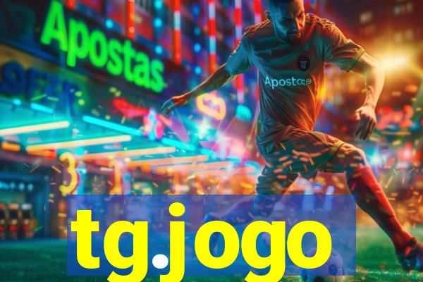 tg.jogo