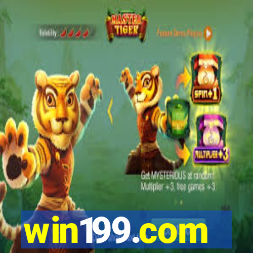 win199.com