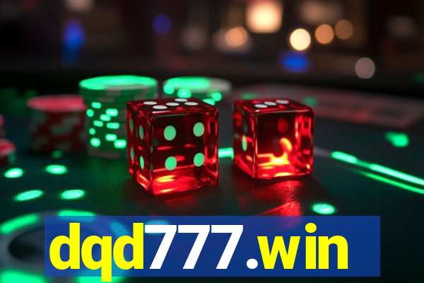 dqd777.win