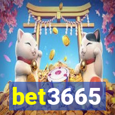 bet3665