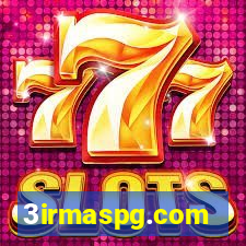 3irmaspg.com