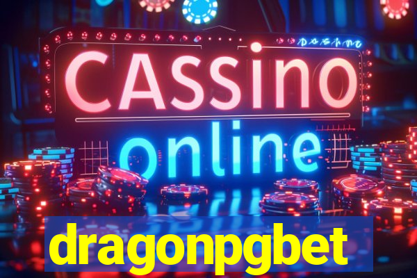 dragonpgbet