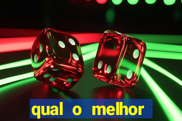 qual o melhor horário para jogar fortune tiger hoje tarde