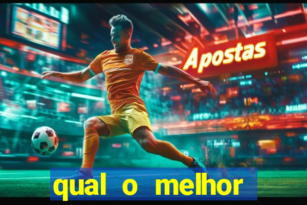 qual o melhor horário para jogar fortune tiger hoje tarde