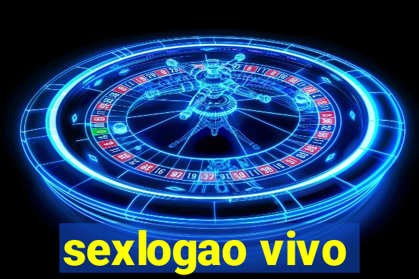 sexlogao vivo