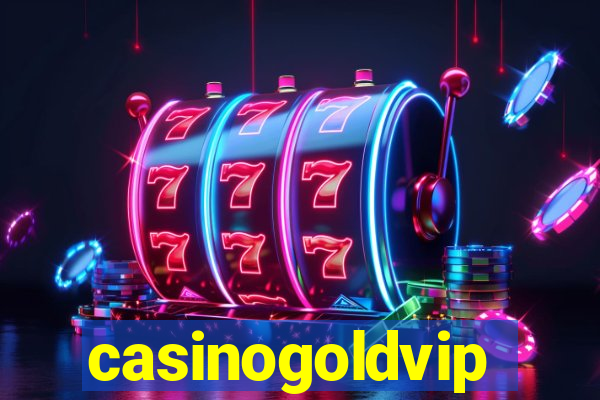 casinogoldvip