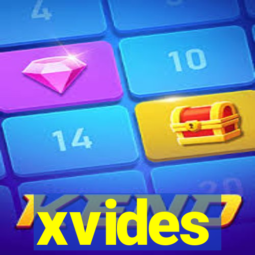 xvides