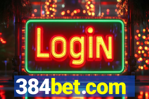 384bet.com