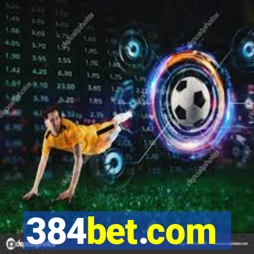 384bet.com