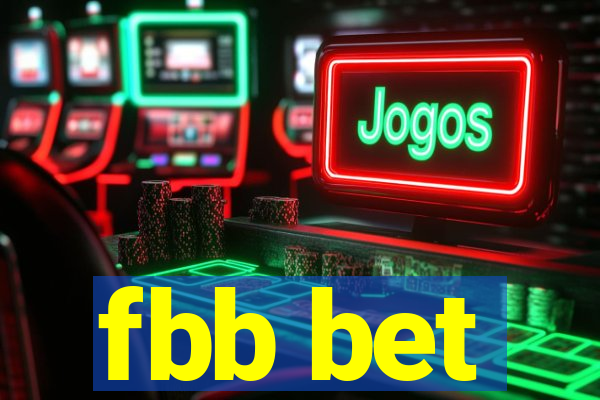 fbb bet