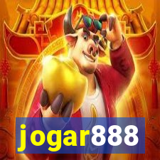 jogar888