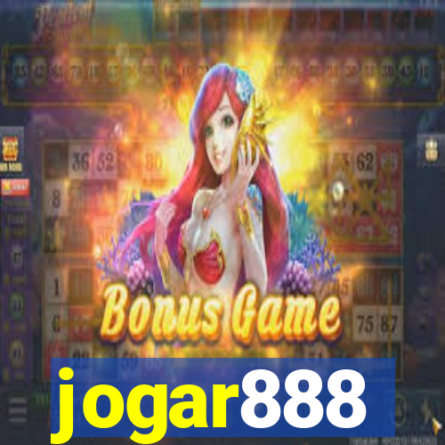 jogar888