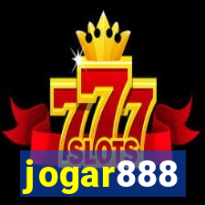 jogar888