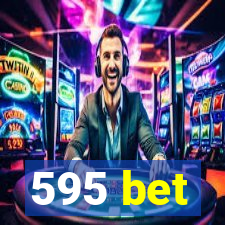 595 bet