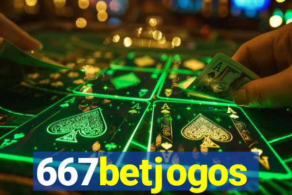 667betjogos