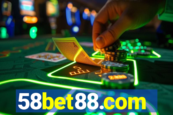 58bet88.com