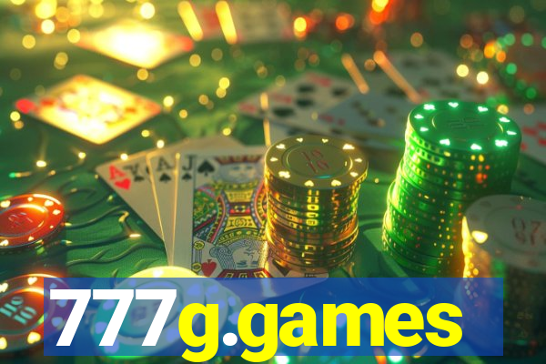 777g.games