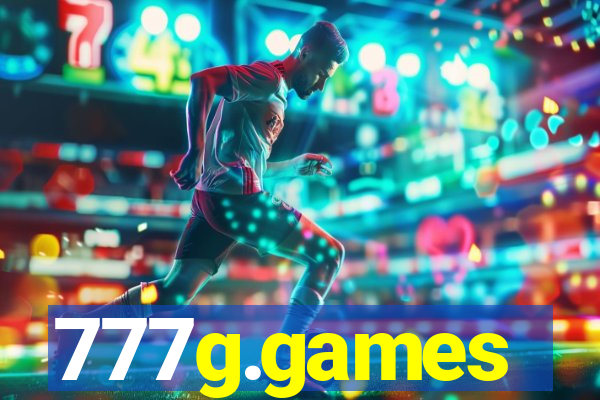 777g.games