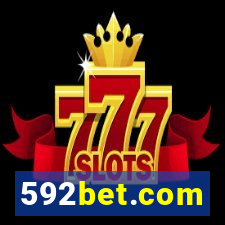 592bet.com