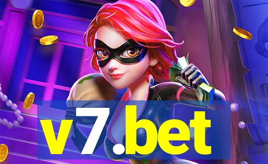 v7.bet