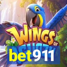 bet911