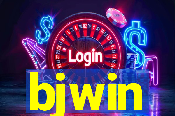 bjwin