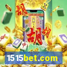 1515bet.com