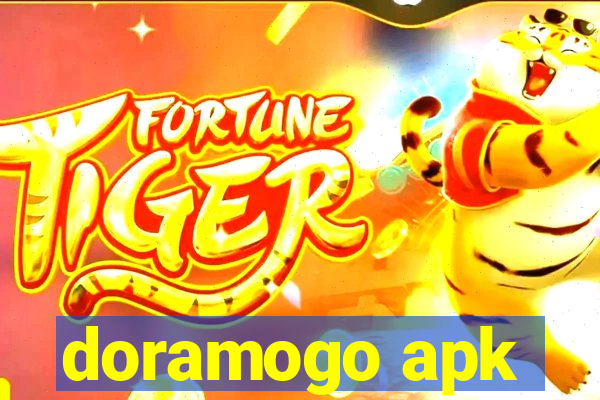 doramogo apk