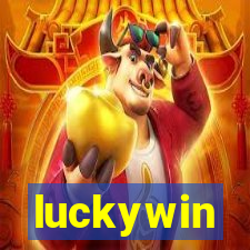 luckywin