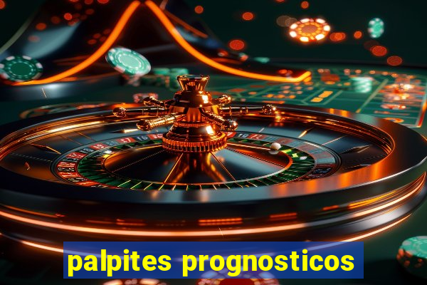 palpites prognosticos