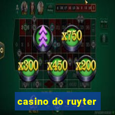 casino do ruyter