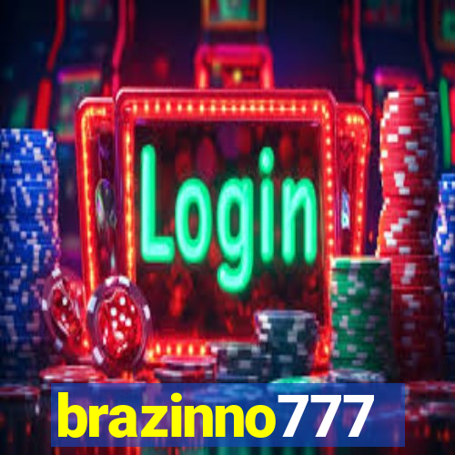 brazinno777