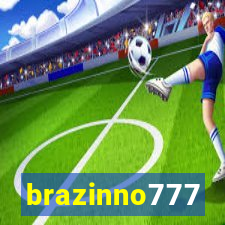 brazinno777