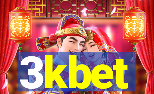 3kbet