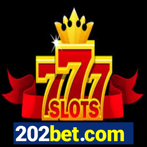 202bet.com