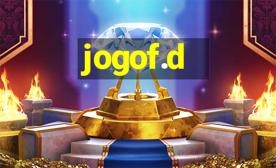 jogof.d