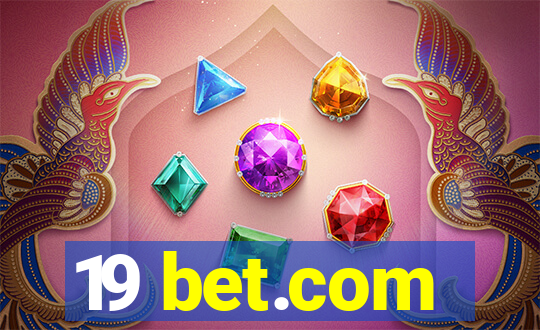 19 bet.com