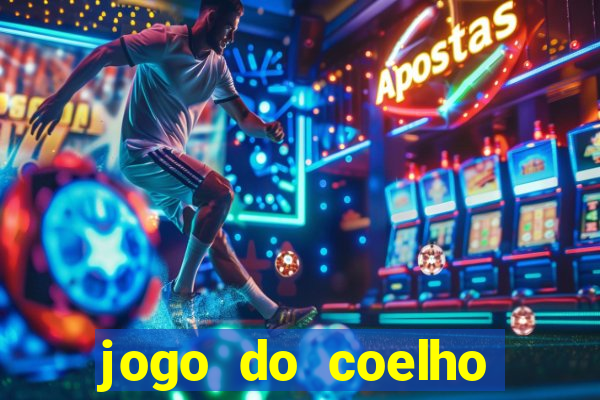 jogo do coelho fortune gratis