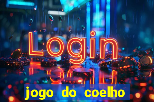 jogo do coelho fortune gratis