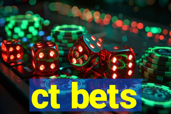 ct bets