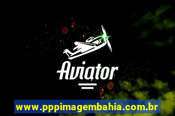 www.pppimagembahia.com.br resultados de exames