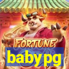 babypg