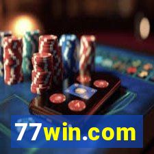 77win.com