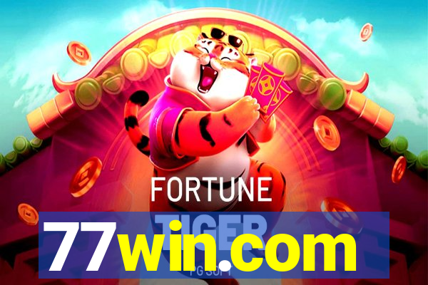 77win.com