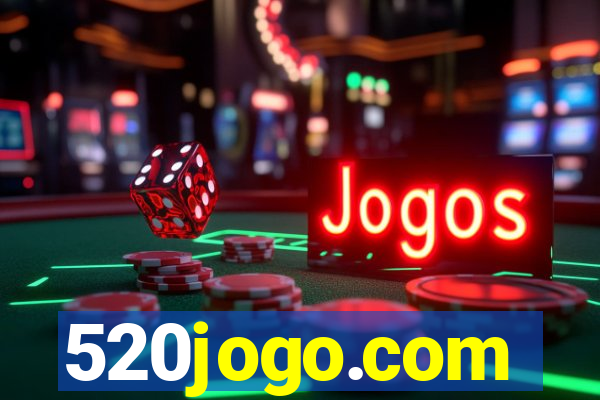 520jogo.com