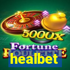 healbet