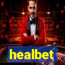 healbet