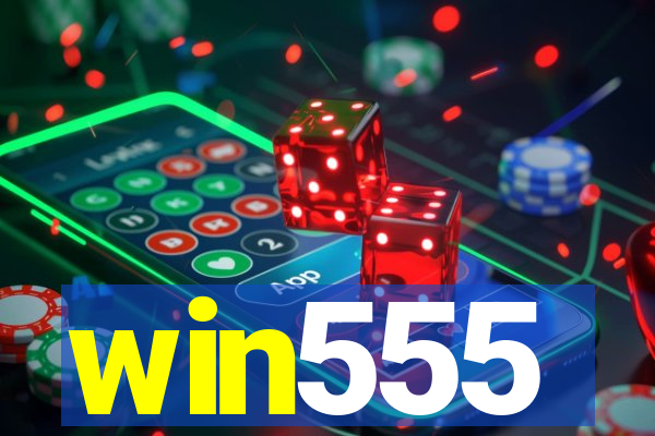 win555